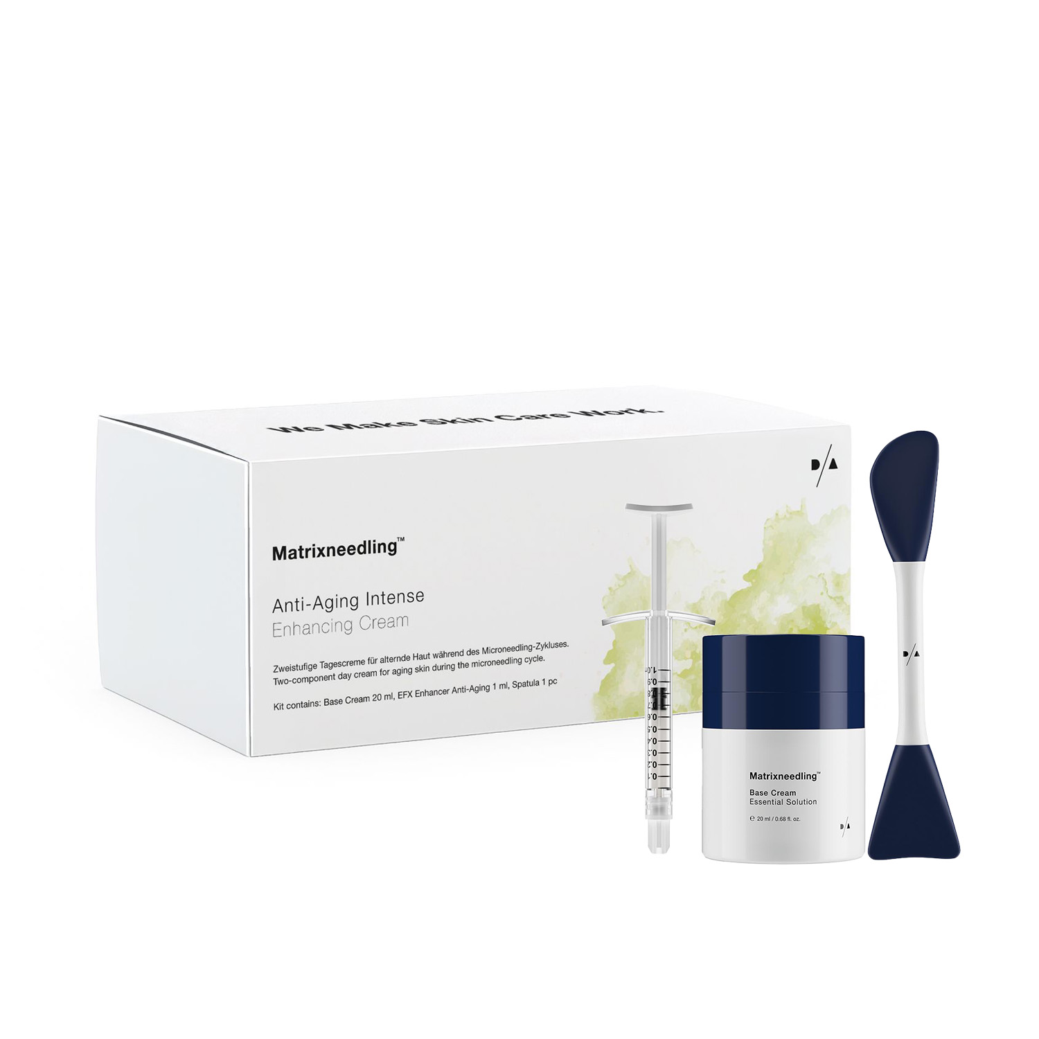 Anti-Aging Intense