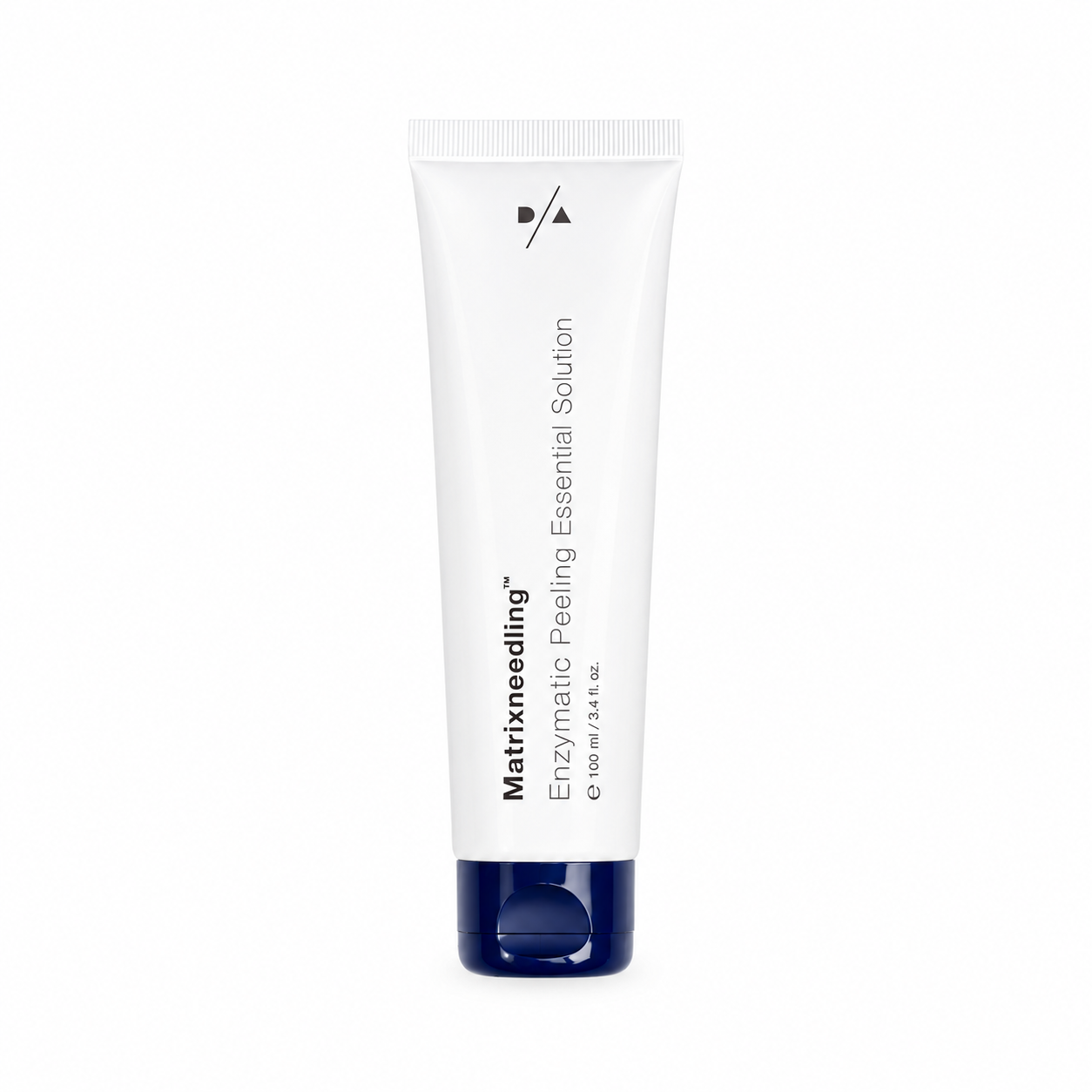 Enzymatic Peeling