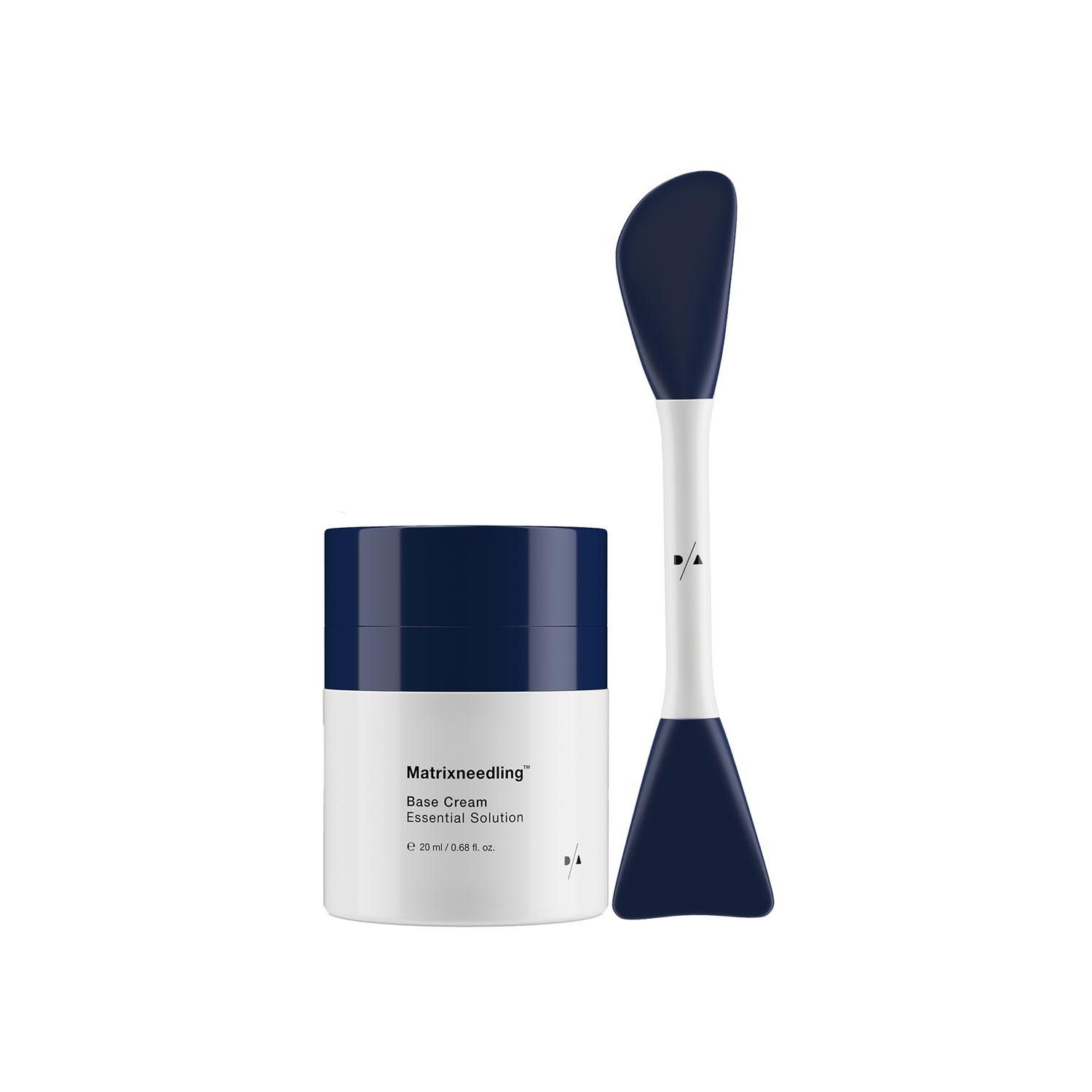 Anti-Aging Intense