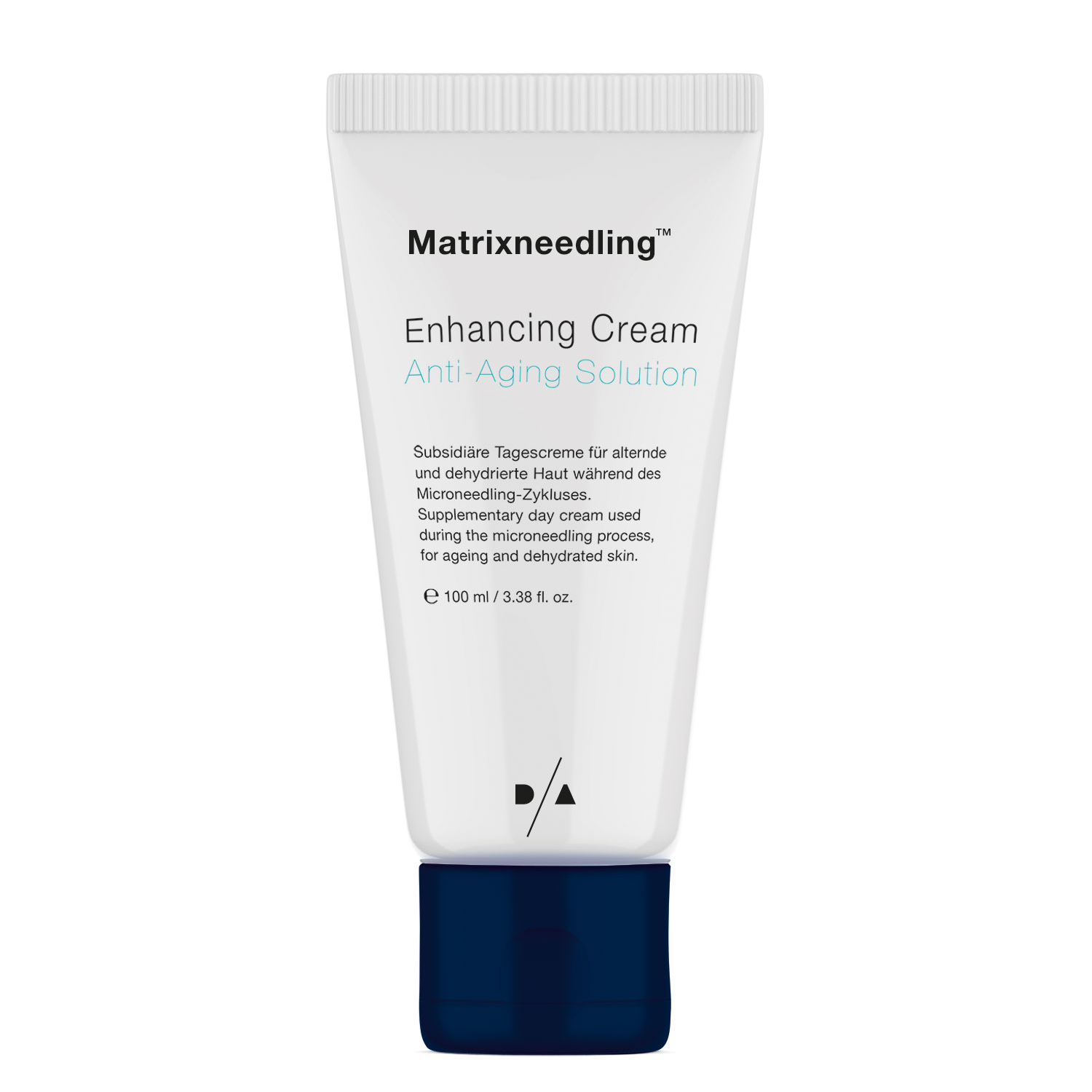 Enhancing Cream