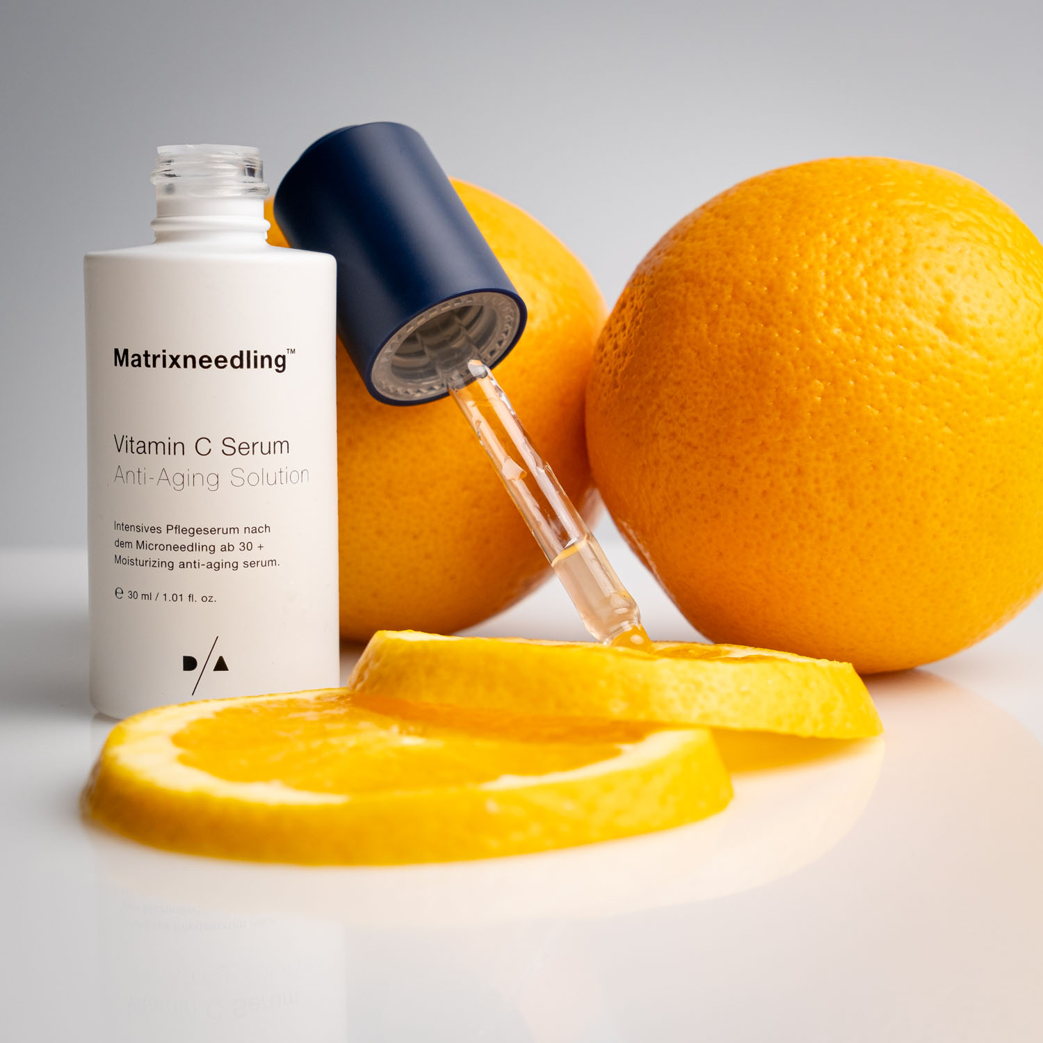  Vitamin C Serum