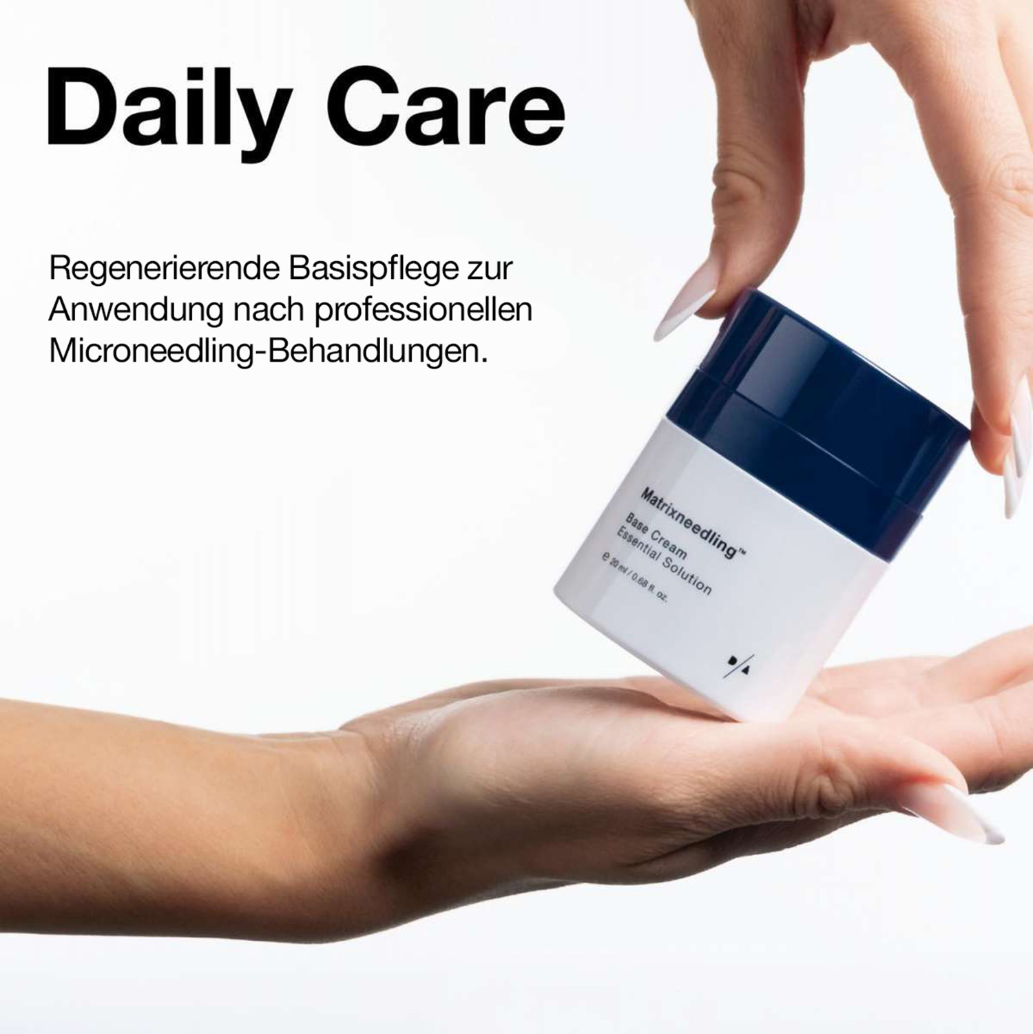 Anti-Aging Intense