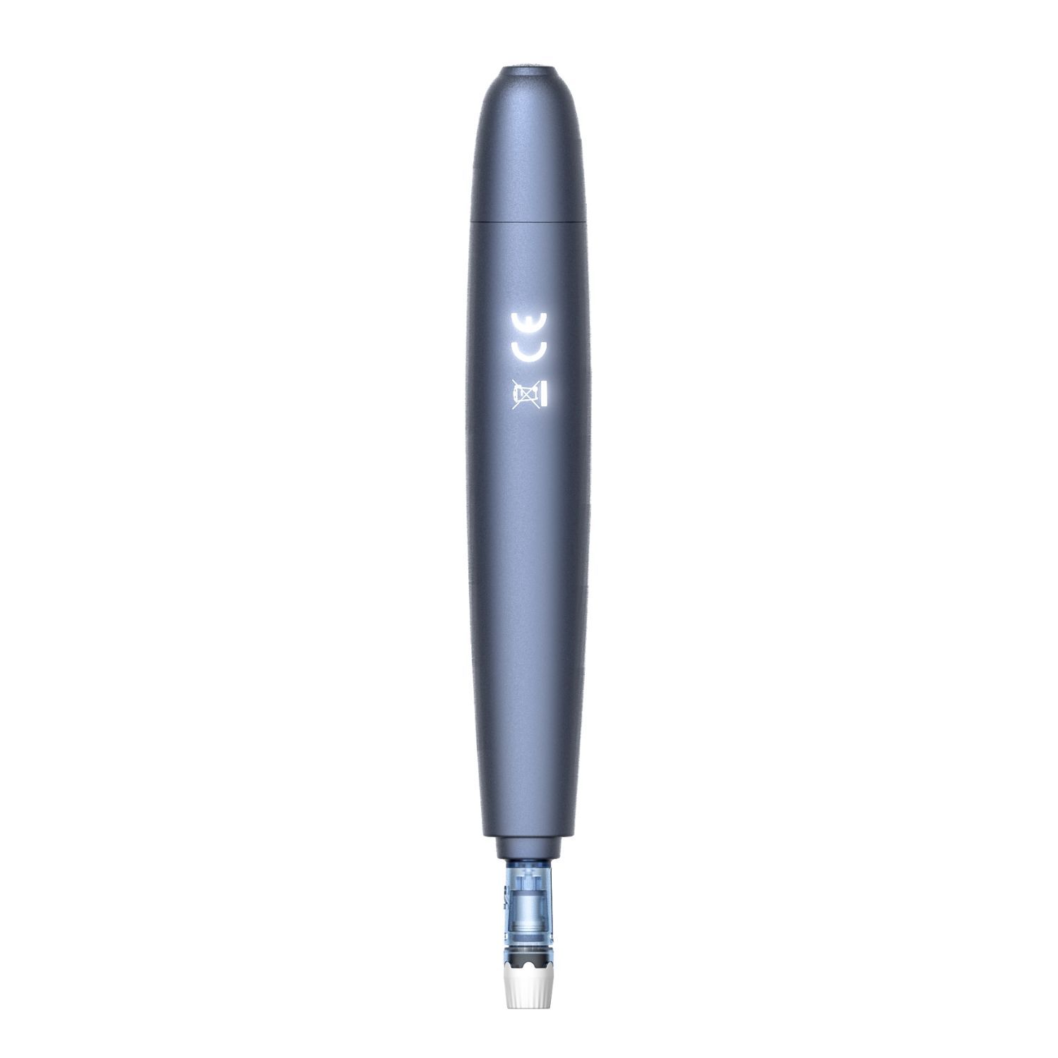 D/A NeedlingPen Aesthetic CONTROL beim Hersteller kaufen