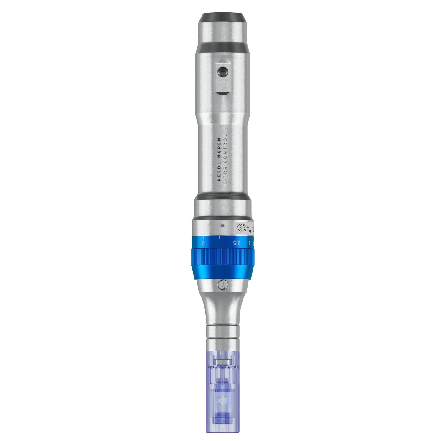 NeedlingPens und Dermapens von Deutschlands #1